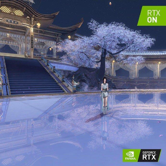 【爱唯听】选择助听器应该关注哪些方面?