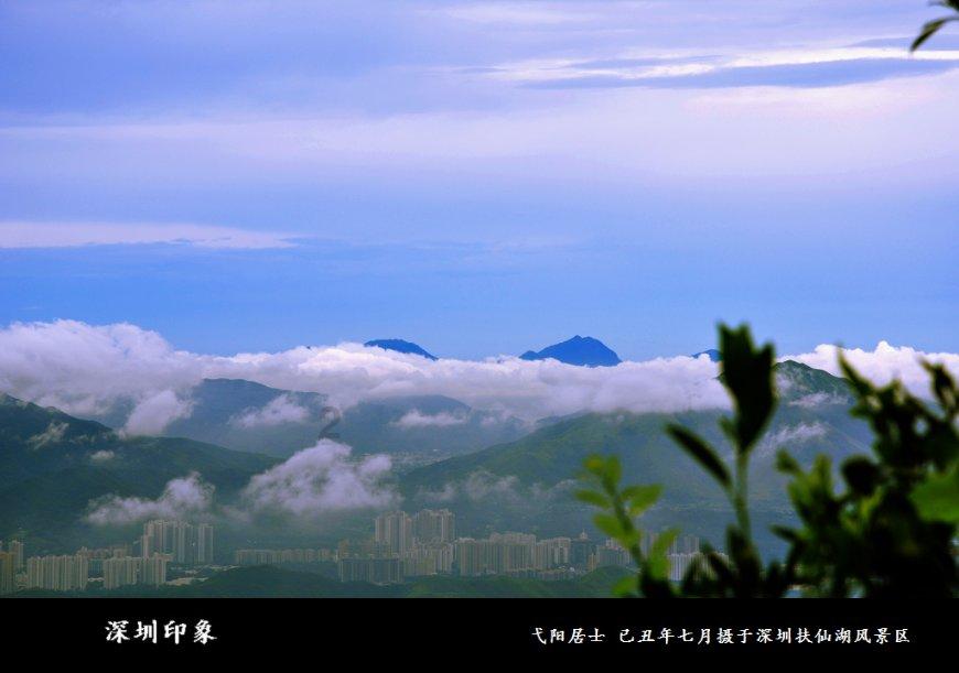 宋太宗赵光义,真的曾经临幸李煜的小周后,还让人作画留念吗
