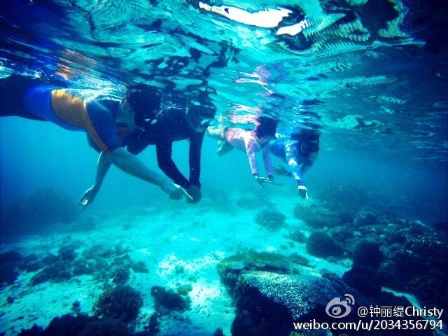 辽宁省多举措推动经济稳中求进 加大企业上市扶持力度