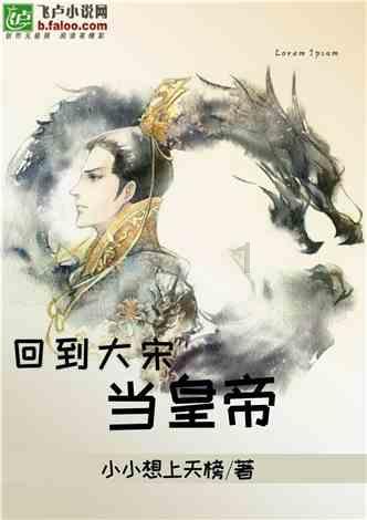 牙膏是老年斑克星?提醒:真正能够淡化老年斑的方式,是这3种