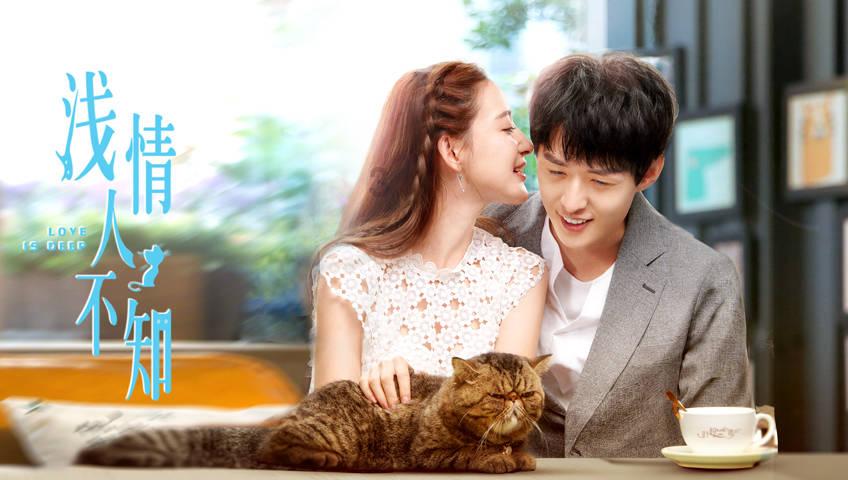 专业问答网站我是女生为什么我没有人爱上?,提供精准解答