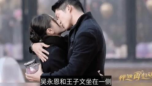 讲述南京大屠杀见证者拉贝中国经历的新书在京出版