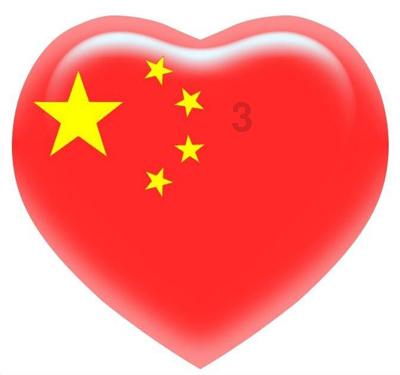 让绿色生活低碳办公成为每个人的自觉行动