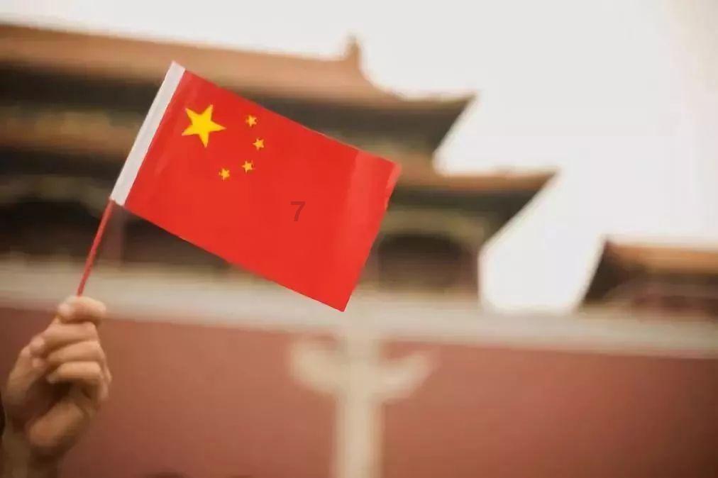 猪肉白菜饺子馅怎样做才不柴？游戏画面