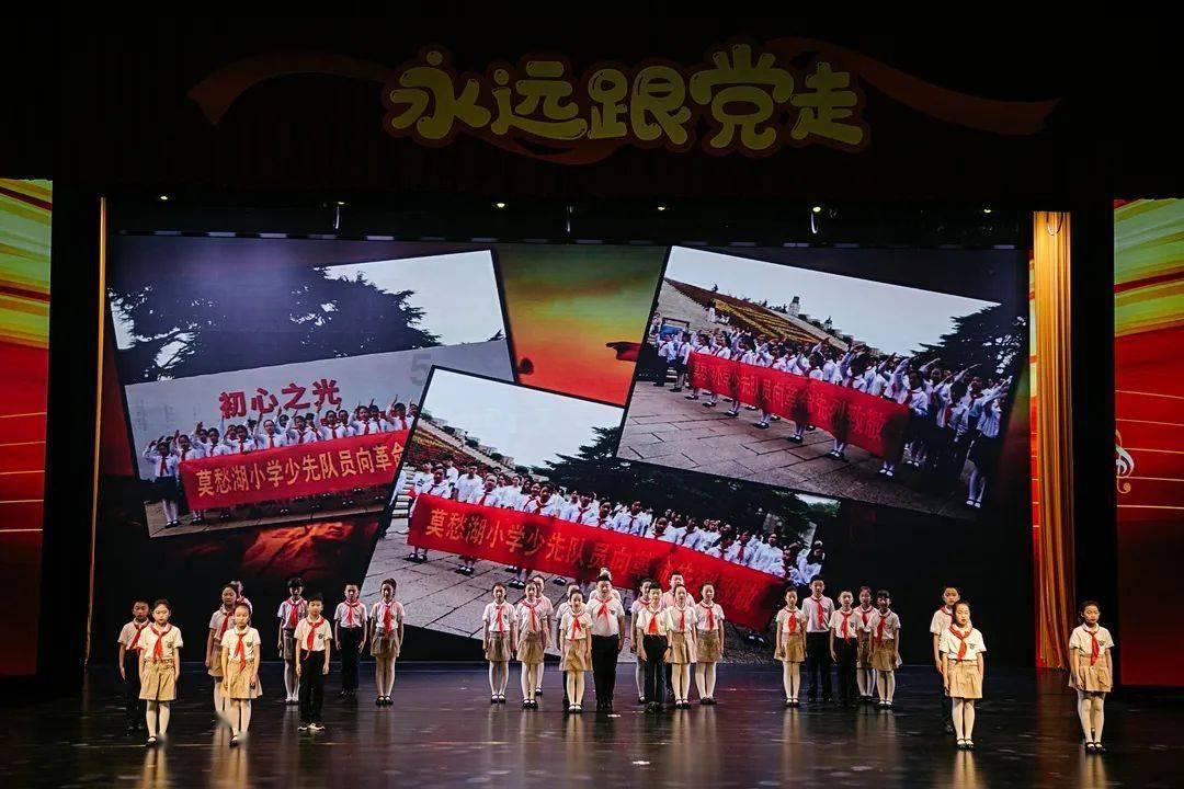 三国志12