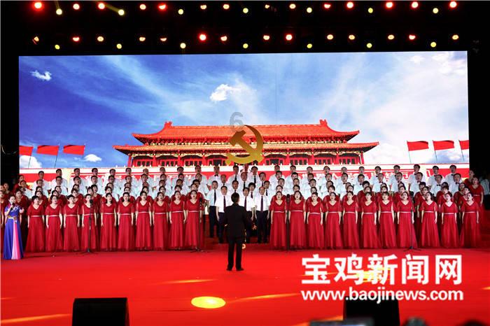 运货车翻翻看