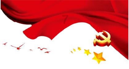 支书来“带货” 直播销售旺