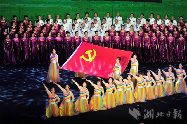 乒乓球的挑战大赛