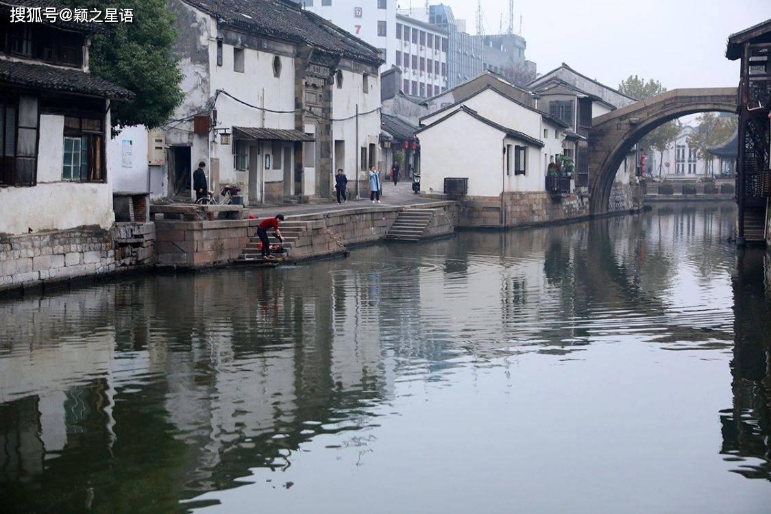 温县人民医院两个专科 跻身全省县级特色专科