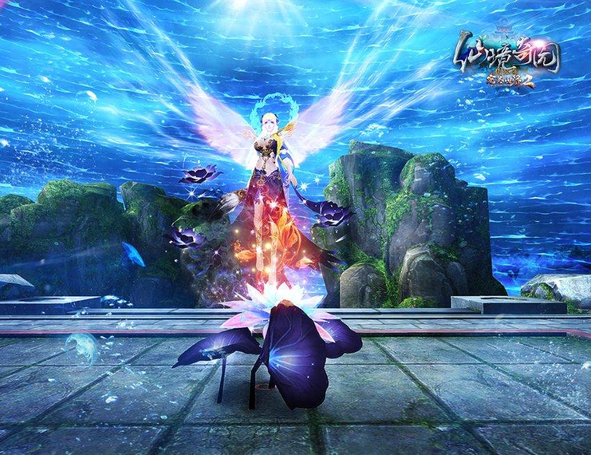 燃烧吧大脑免广告最新版